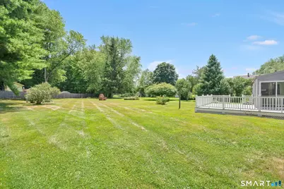 1467 Enfield Street, Enfield, CT 06082 - Photo 4