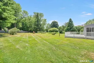 1467 Enfield St, Enfield, CT 06082 - Photo 4