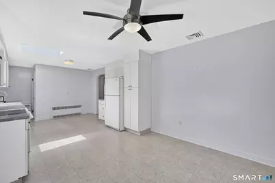 1467 Enfield Street, Enfield, CT 06082 - Photo 20