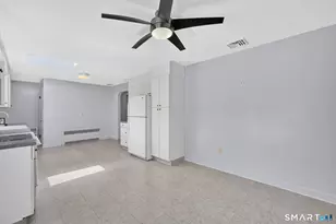 1467 Enfield St, Enfield, CT 06082 - Photo 20