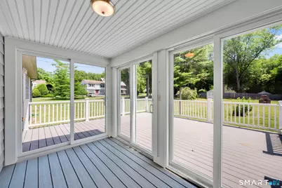 1467 Enfield Street, Enfield, CT 06082 - Photo 24