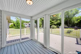 1467 Enfield St, Enfield, CT 06082 - Photo 24