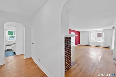 1467 Enfield Street, Enfield, CT 06082 - Photo 32