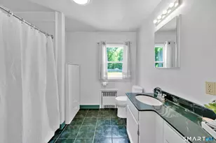1467 Enfield St, Enfield, CT 06082 - Photo 26