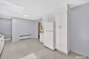 1467 Enfield St, Enfield, CT 06082 - Photo 18