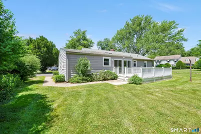 1467 Enfield Street, Enfield, CT 06082 - Photo 6