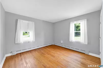 1467 Enfield Street, Enfield, CT 06082 - Photo 28
