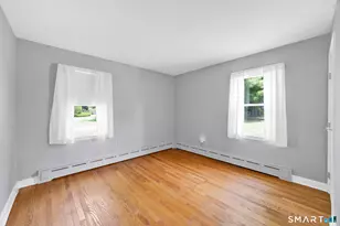 1467 Enfield St, Enfield, CT 06082 - Photo 28