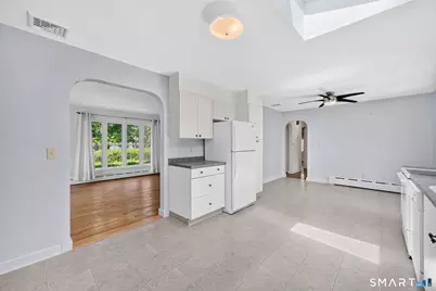 1467 Enfield Street, Enfield, CT 06082 - Photo 16