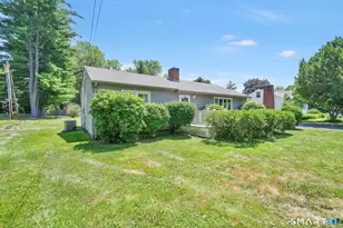 1467 Enfield St, Enfield, CT 06082 - Photo 2