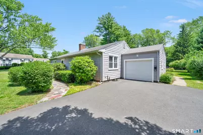 1467 Enfield Street, Enfield, CT 06082 - Photo 10