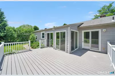 1467 Enfield Street, Enfield, CT 06082 - Photo 8