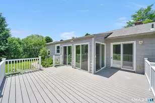 1467 Enfield St, Enfield, CT 06082 - Photo 8