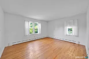 1467 Enfield St, Enfield, CT 06082 - Photo 30