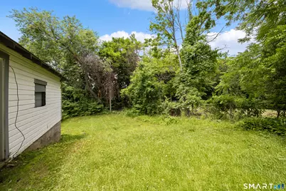 101 Dikeman Street, Waterbury, CT 06704 - Photo 34