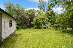 101 Dikeman St, Waterbury, CT 06704 - Photo 34