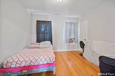 101 Dikeman Street, Waterbury, CT 06704 - Photo 26