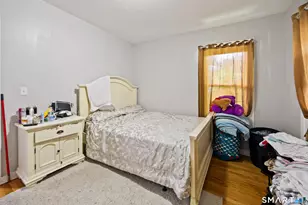101 Dikeman St, Waterbury, CT 06704 - Photo 24