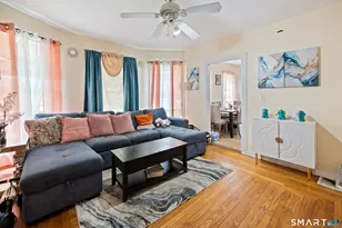 101 Dikeman St, Waterbury, CT 06704 - Photo 4