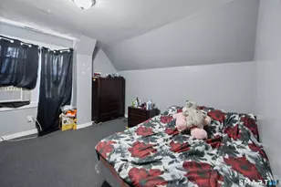 101 Dikeman St, Waterbury, CT 06704 - Photo 28