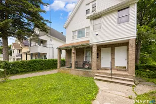 101 Dikeman St, Waterbury, CT 06704 - Photo 2