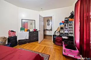 101 Dikeman St, Waterbury, CT 06704 - Photo 10