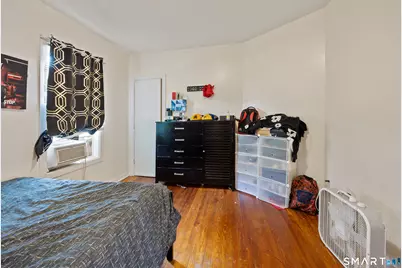 101 Dikeman Street, Waterbury, CT 06704 - Photo 12