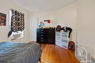 101 Dikeman St, Waterbury, CT 06704 - Photo 12