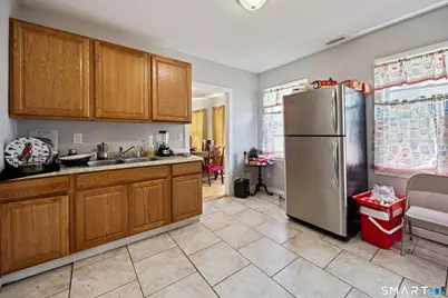 101 Dikeman Street, Waterbury, CT 06704 - Photo 18