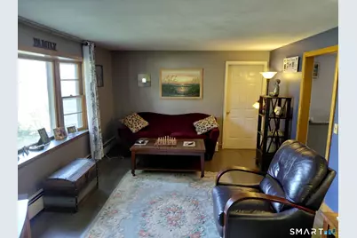 101 Brace Road, Newington, CT 06111 - Photo 10