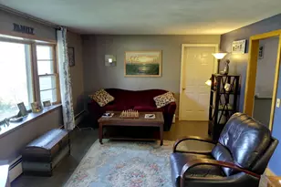 101 Brace Rd, Newington, CT 06111 - Photo 10
