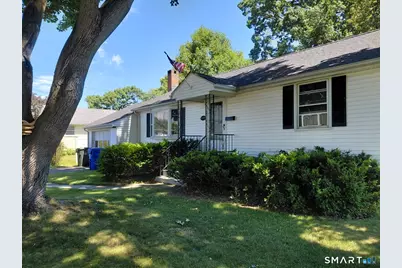 101 Brace Road, Newington, CT 06111 - Photo 2