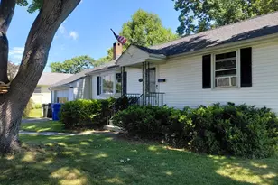 101 Brace Rd, Newington, CT 06111 - Photo 2