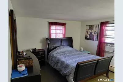 101 Brace Road, Newington, CT 06111 - Photo 12