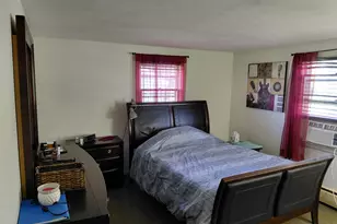 101 Brace Rd, Newington, CT 06111 - Photo 12