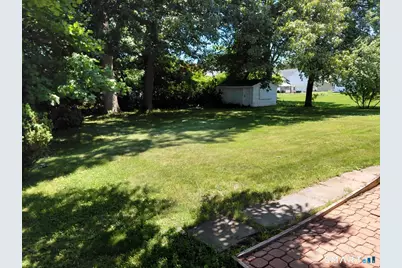 101 Brace Road, Newington, CT 06111 - Photo 4