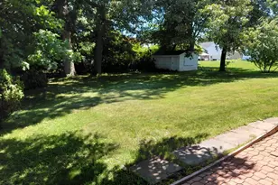 101 Brace Rd, Newington, CT 06111 - Photo 4