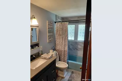101 Brace Road, Newington, CT 06111 - Photo 14