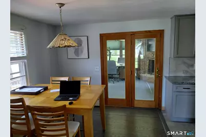 101 Brace Road, Newington, CT 06111 - Photo 8