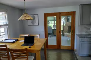 101 Brace Rd, Newington, CT 06111 - Photo 8