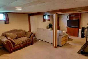 101 Brace Rd, Newington, CT 06111 - Photo 16