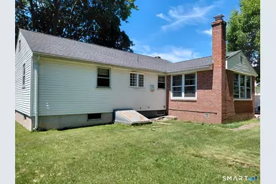101 Brace Road, Newington, CT 06111 - Photo 6