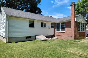 101 Brace Rd, Newington, CT 06111 - Photo 6