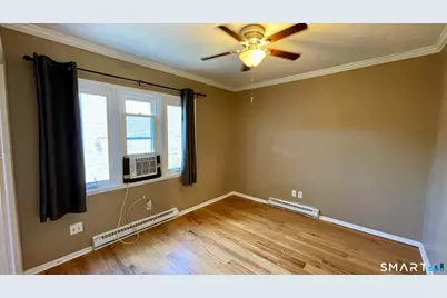 120 Wooster Street #C, New Haven, CT 06511 - Photo 10