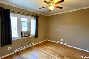 120 Wooster St, New Haven, CT 06511 - Photo 10