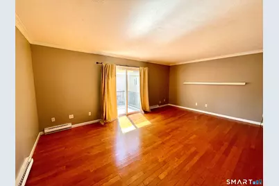 120 Wooster Street #C, New Haven, CT 06511 - Photo 6