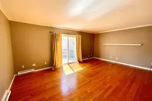 120 Wooster St, New Haven, CT 06511 - Photo 6