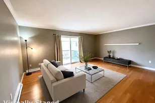 120 Wooster St, New Haven, CT 06511 - Photo 1