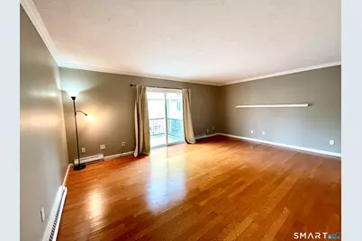 120 Wooster Street #C, New Haven, CT 06511 - Photo 2