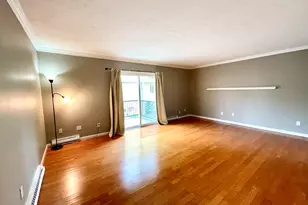 120 Wooster St, New Haven, CT 06511 - Photo 2